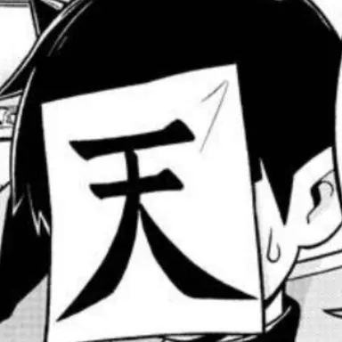 Profile image of ロボロ