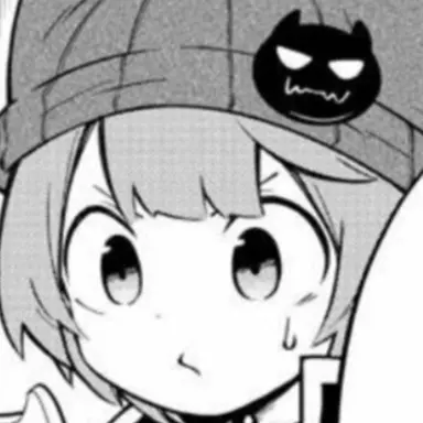 Profile image of シャオロン