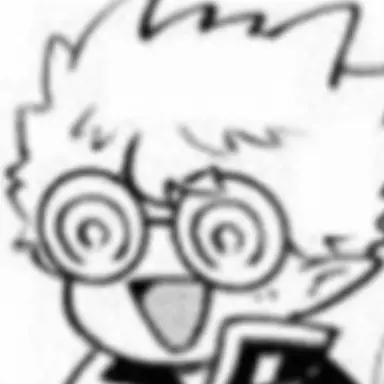 Profile image of チーノ