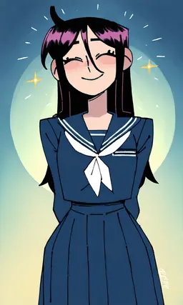 Profile image of 아데하
