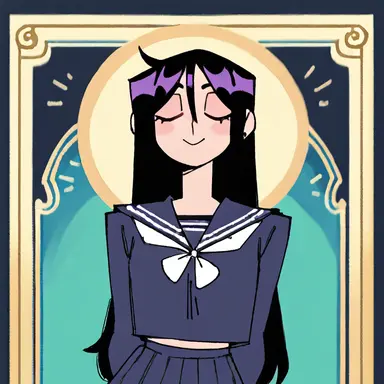 Profile image of 아데하