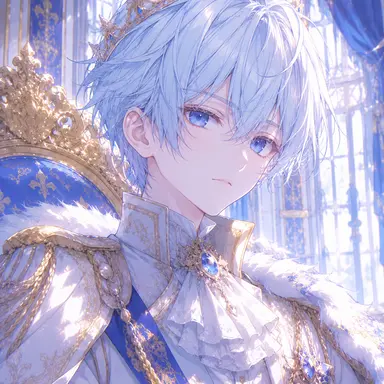 Profile image of ルア