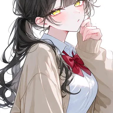 Profile image of 陽菜