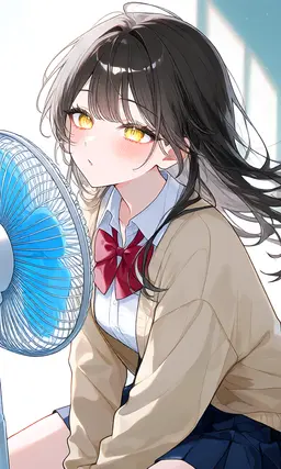 Profile image of 陽菜