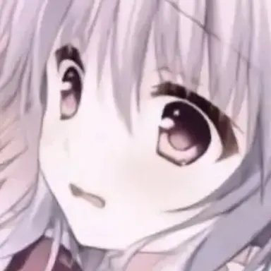 Profile image of 桃井乃  瑞葉