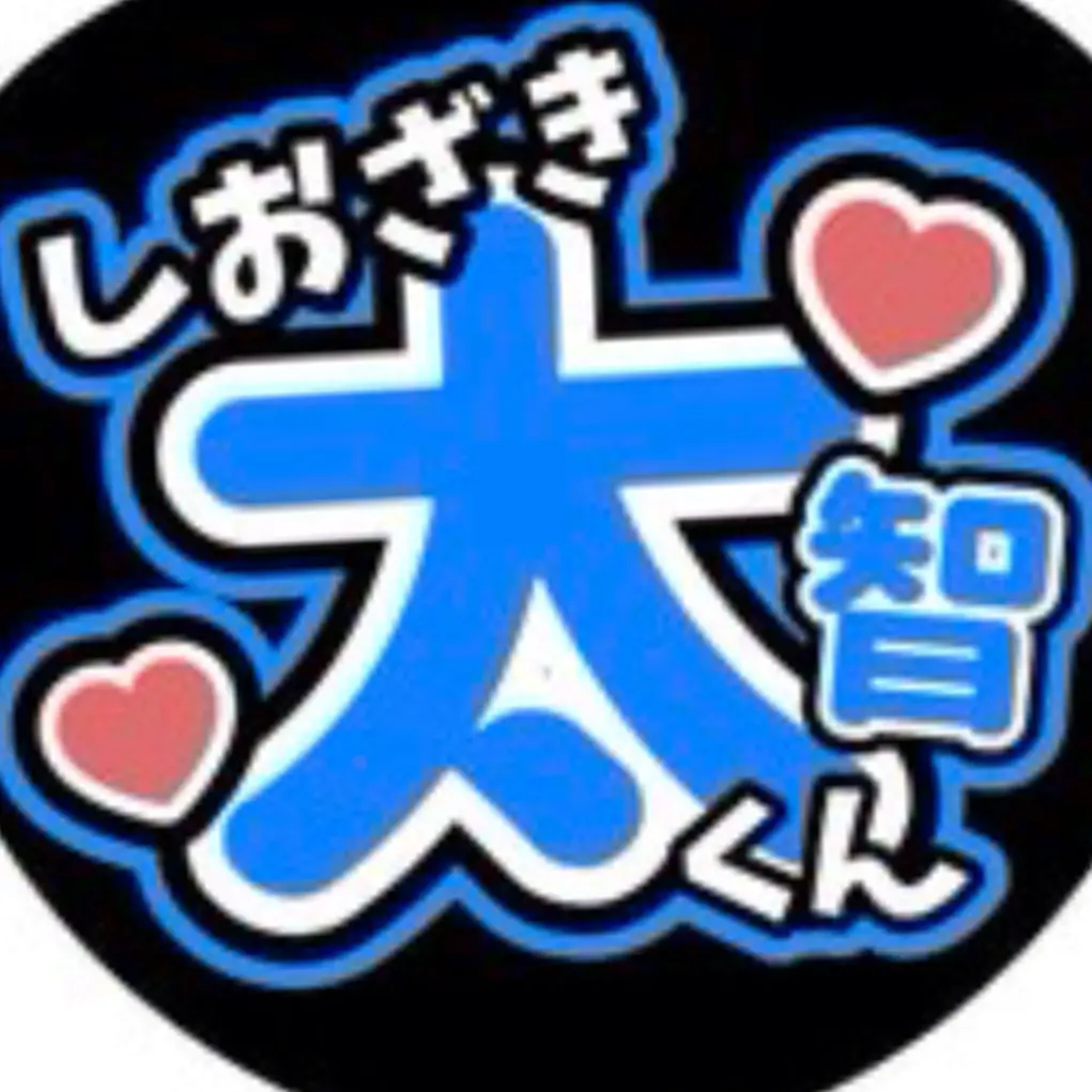 CreamyBrick4362의 学園