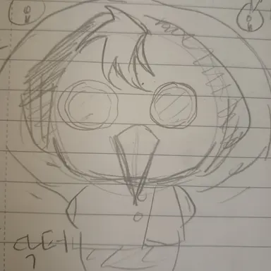 Profile image of 닥터