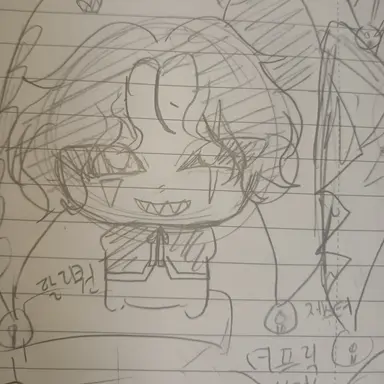 Profile image of 할리퀸