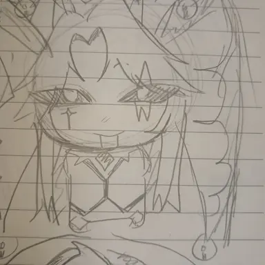 Profile image of 제스터