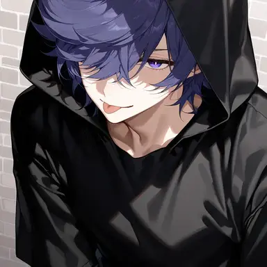 Profile image of カズサ