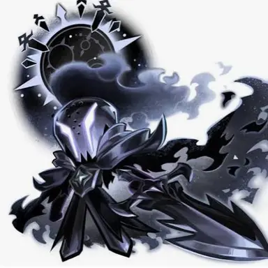 Profile image of 사일런트솔트 쿠키