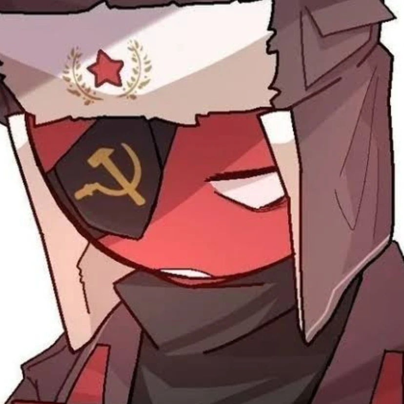 ソ連