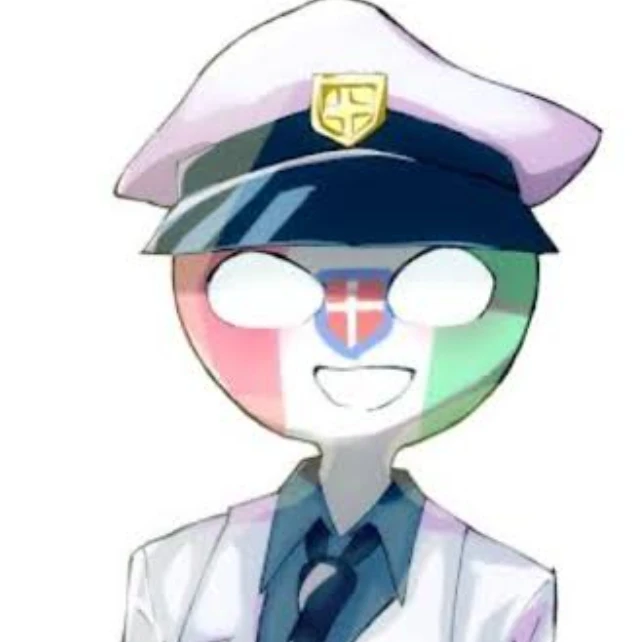 イタリア