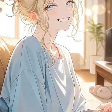 Profile image of Brynn