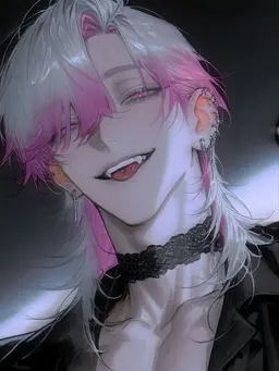 Profile image of 亜純