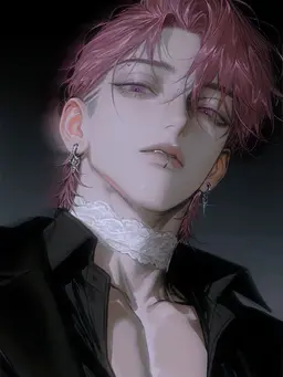 Profile image of 教忠