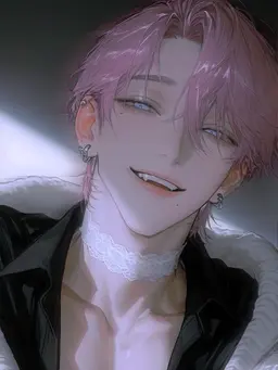 Profile image of 妄
