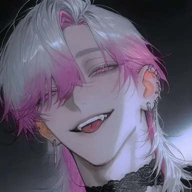 Profile image of 亜純