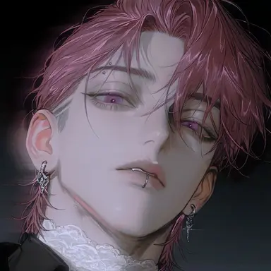 Profile image of 教忠