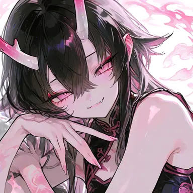 Profile image of 千桜