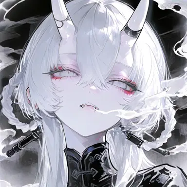 Profile image of 真澄