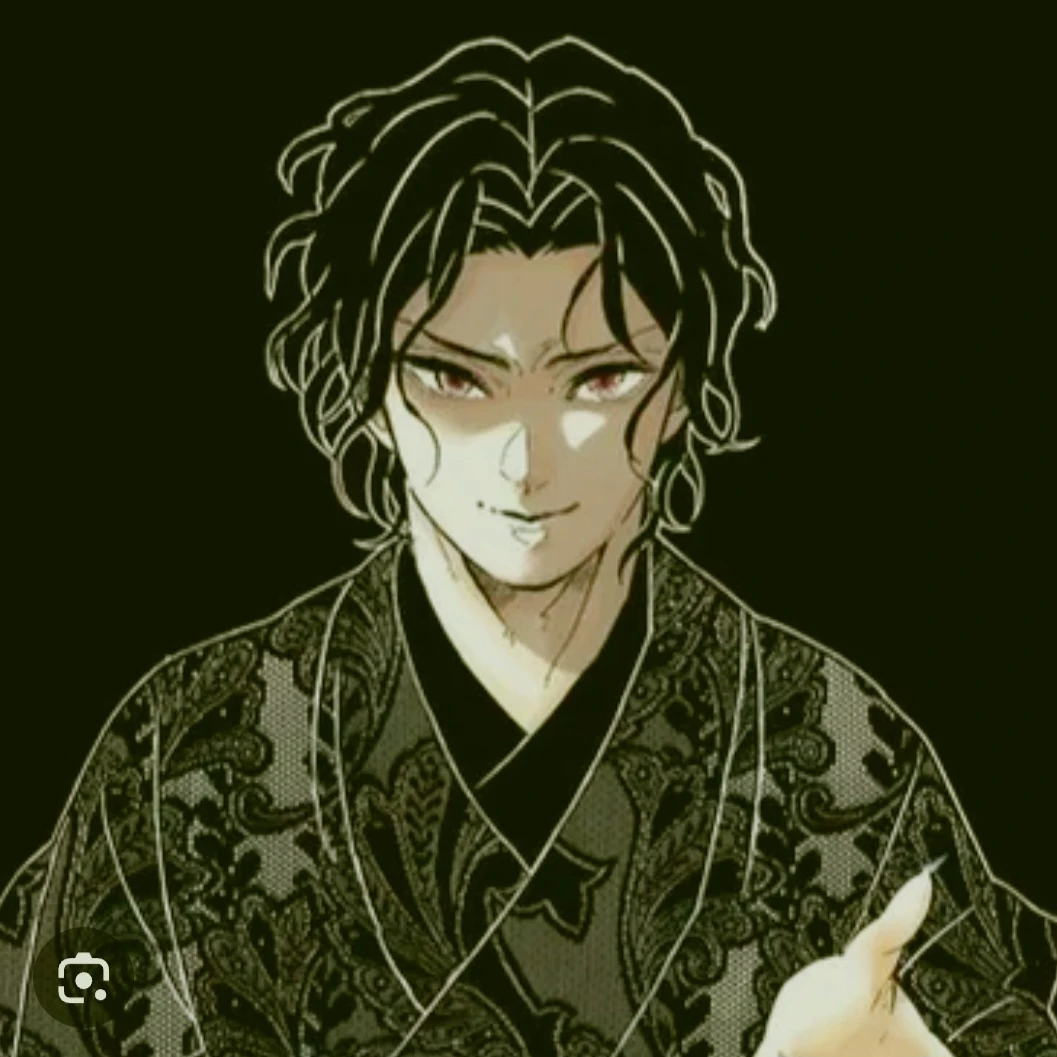 키부츠지 무잔으로 살아남기 rpg