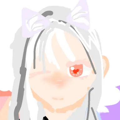 Profile image of 여우