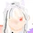 여우
