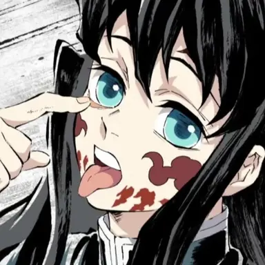 Profile image of 무이치로