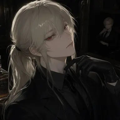 Profile image of 엘