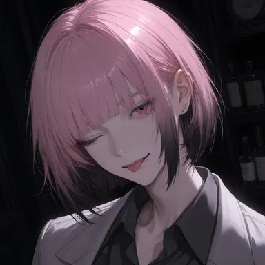 Profile image of 미오