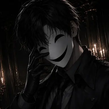 Profile image of 시그
