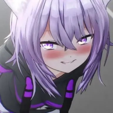 Profile image of 猫又おかゆ