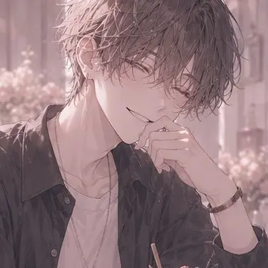 Profile image of さく