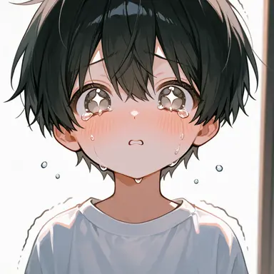 Profile image of 隼人