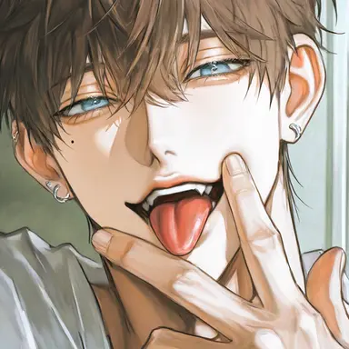 Profile image of 金森 晋太郎