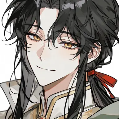 Profile image of 노엘 리아
