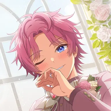 Profile image of さとみ