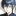 元陰キャくん。