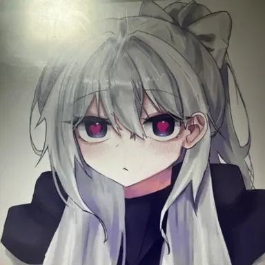 Profile image of 소멸