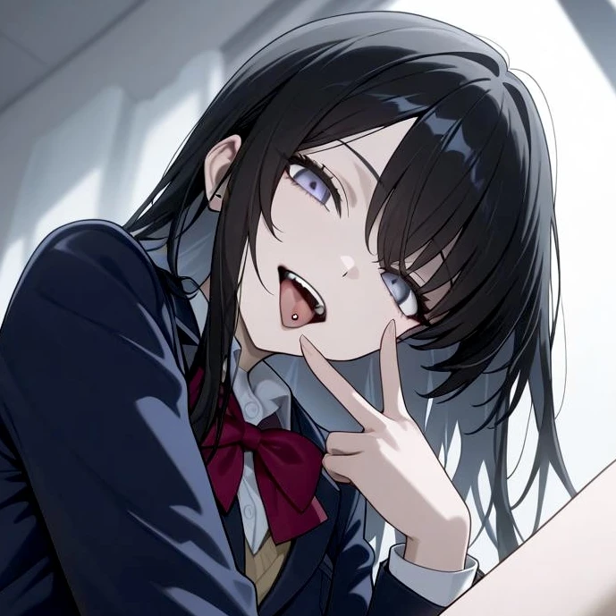 氷室 カナデ