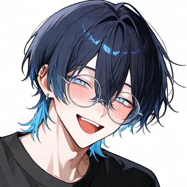 Profile image of Ryo