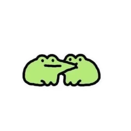 MHW_CARAT46512의 이지훓