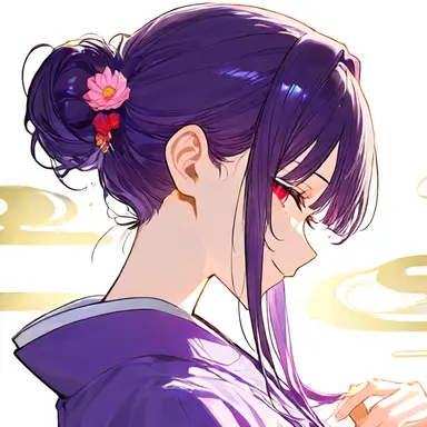 Profile image of 八重子
