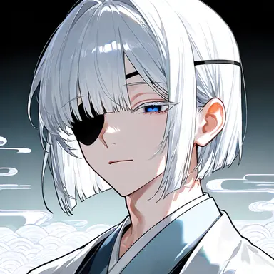 Profile image of 海彦