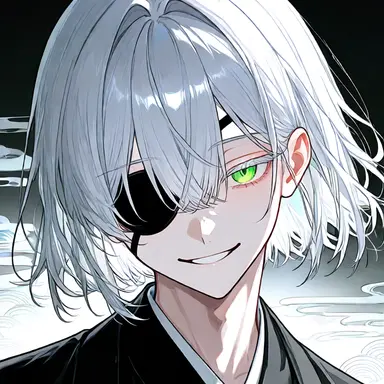 Profile image of 山彦