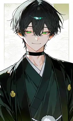 Profile image of 天弓
