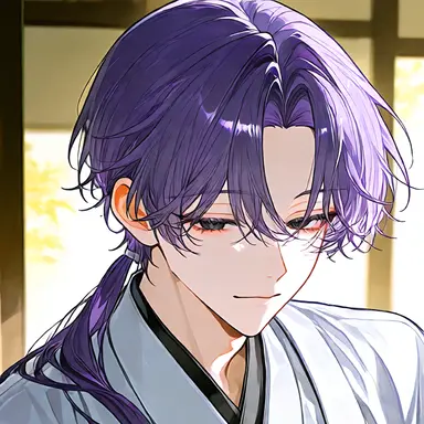 Profile image of 天璃