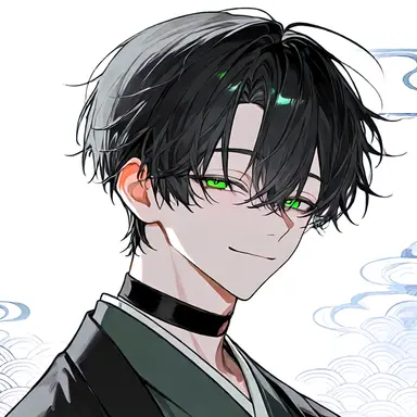 Profile image of 天弓