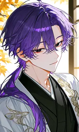 Profile image of 天璃